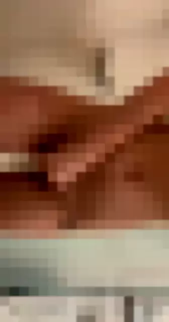 Issy.hecxo - ozywnuwTWI video thumbnail