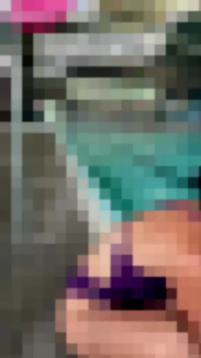 Jessicababyfat - sYvM65vQmh