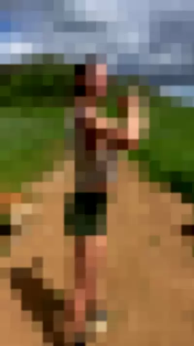 Steph Sinn Video video thumbnail