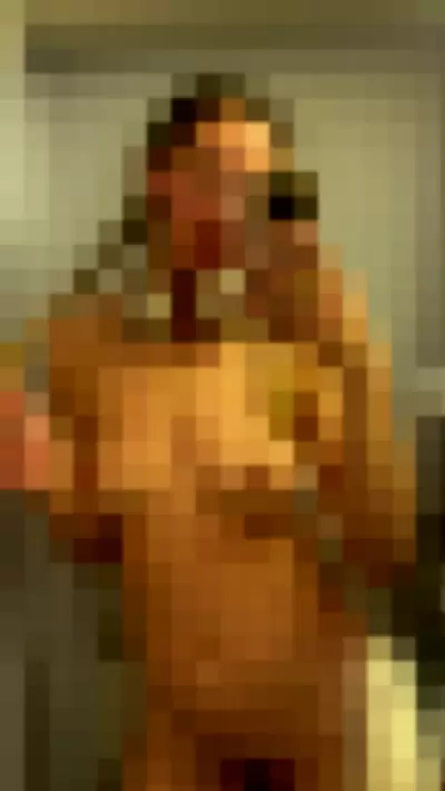 Steph Sinn Video video thumbnail