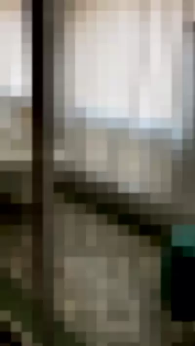 Steph Sinn - PRczwSrZm6