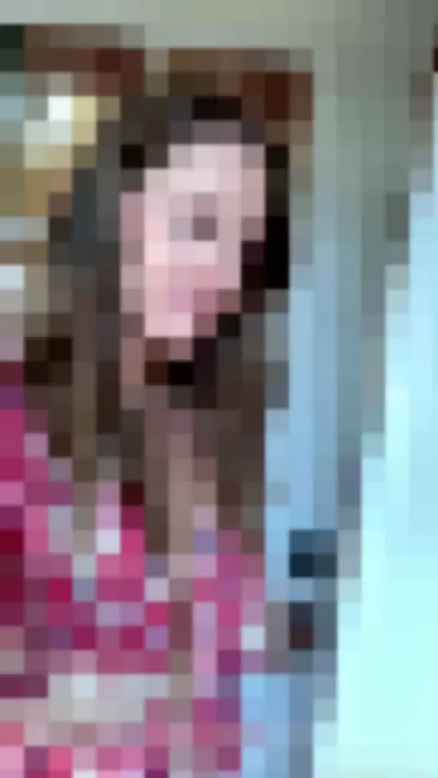 Steph Sinn - 9hqLsrGDxW
