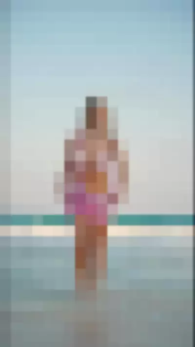Sol Aguilera Video video thumbnail