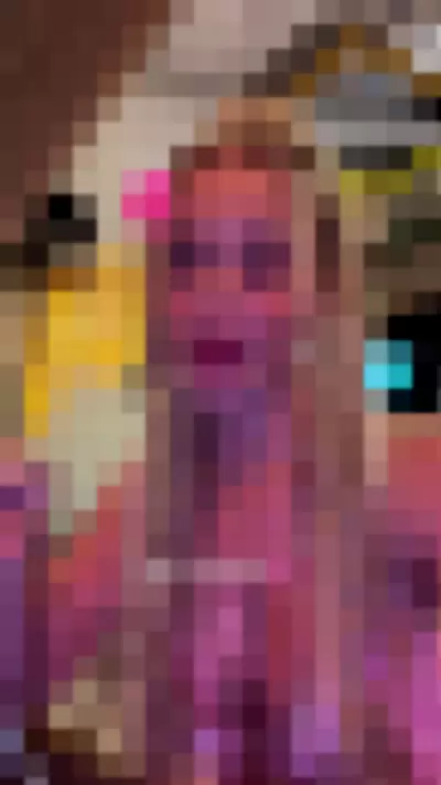 Sol Aguilera Video video thumbnail