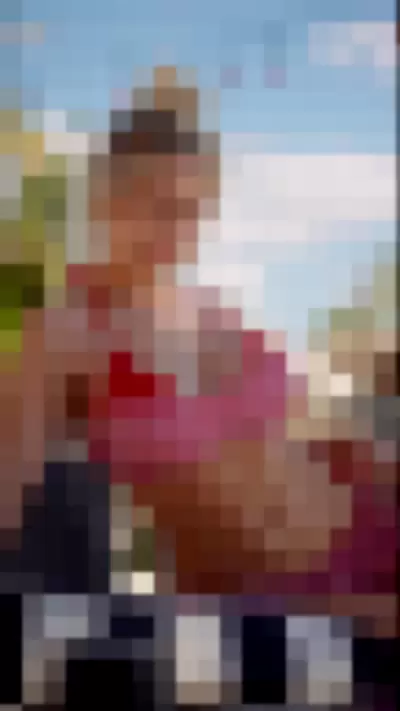 Sol Aguilera Video video thumbnail