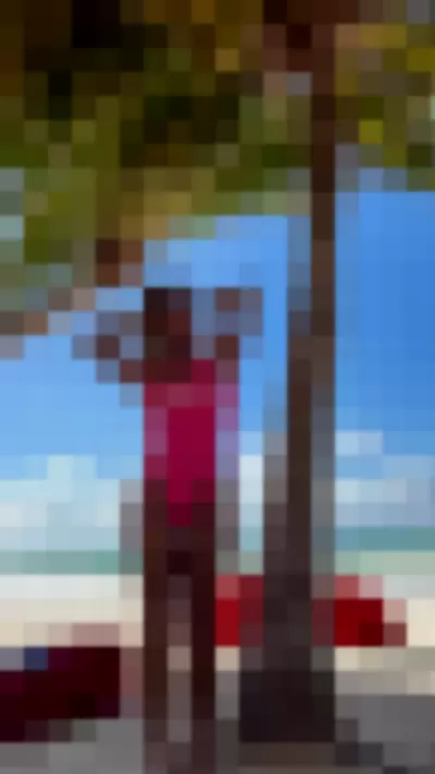 Sol Aguilera Video video thumbnail