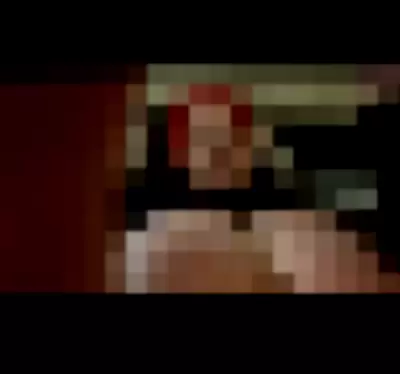 cecehectori Video