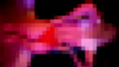 Karely Ruiz Video video thumbnail