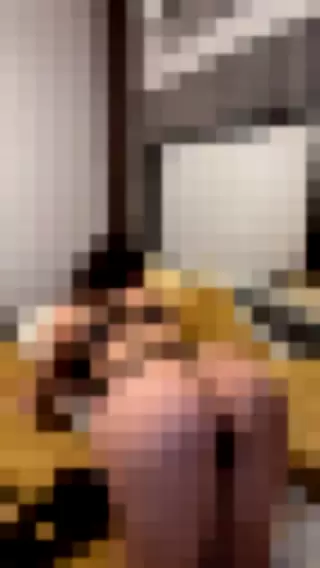 Karely Ruiz Video video thumbnail