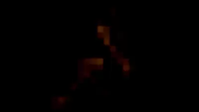 Starlight_h20 - BSNxkWx3aC