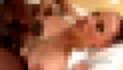 Gianna Michaels / giannamichaels / therealgianna / who_is_gianna_micheals Video video thumbnail