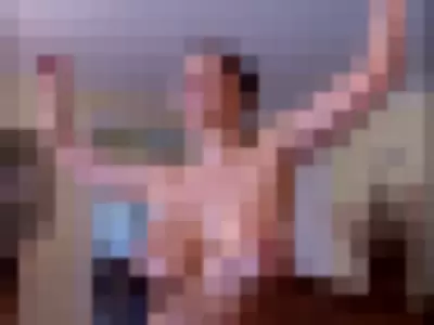 Gianna Michaels / giannamichaels / therealgianna / who_is_gianna_micheals Video video thumbnail
