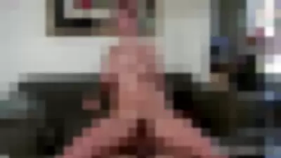 Gianna Michaels / giannamichaels / therealgianna / who_is_gianna_micheals Video video thumbnail