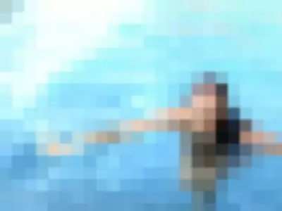 Gianna Michaels / giannamichaels / therealgianna / who_is_gianna_micheals Video video thumbnail