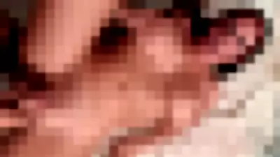 Gianna Michaels / giannamichaels / therealgianna / who_is_gianna_micheals Video video thumbnail