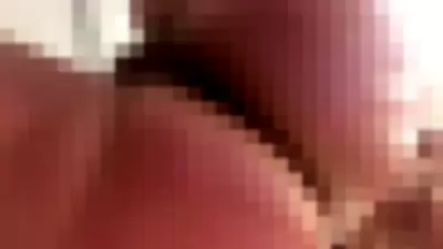 Gianna Michaels / giannamichaels / therealgianna / who_is_gianna_micheals Video video thumbnail
