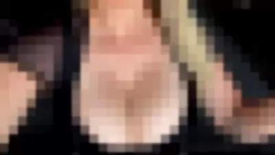 Gianna Michaels / giannamichaels / therealgianna / who_is_gianna_micheals Video video thumbnail