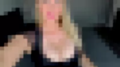 Gianna Michaels / giannamichaels / therealgianna / who_is_gianna_micheals Video video thumbnail