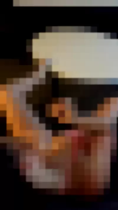 Gianna Michaels / giannamichaels / therealgianna / who_is_gianna_micheals Video video thumbnail