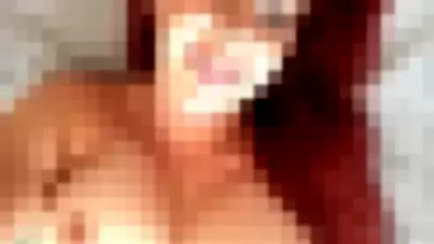 Gianna Michaels / giannamichaels / therealgianna / who_is_gianna_micheals Video video thumbnail