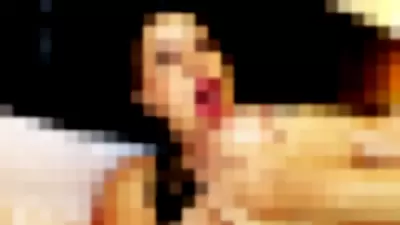 Gianna Michaels / giannamichaels / therealgianna / who_is_gianna_micheals Video video thumbnail