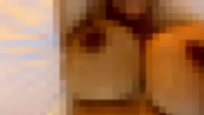 Gianna Michaels / giannamichaels / therealgianna / who_is_gianna_micheals Video video thumbnail