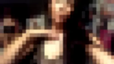 Gianna Michaels / giannamichaels / therealgianna / who_is_gianna_micheals Video video thumbnail