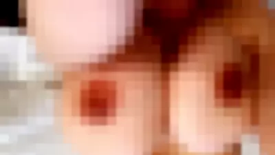 Gianna Michaels / giannamichaels / therealgianna / who_is_gianna_micheals - JO3hPHU90N video thumbnail