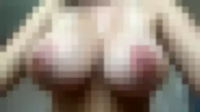 Gianna Michaels / giannamichaels / therealgianna / who_is_gianna_micheals - h6G6lr0F1o video thumbnail