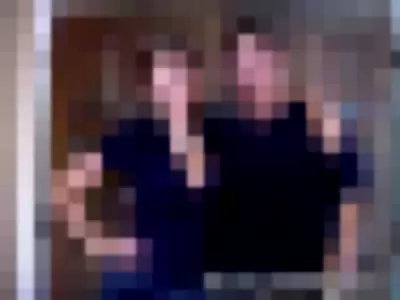 Gianna Michaels / giannamichaels / therealgianna / who_is_gianna_micheals - W2Lcd73HD2 video thumbnail