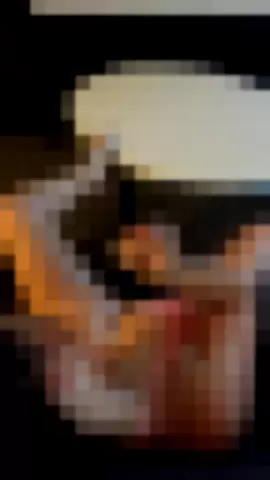 Gianna Michaels / giannamichaels / therealgianna / who_is_gianna_micheals - oT06prqwiV video thumbnail