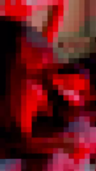 Maria Martskaya Video video thumbnail