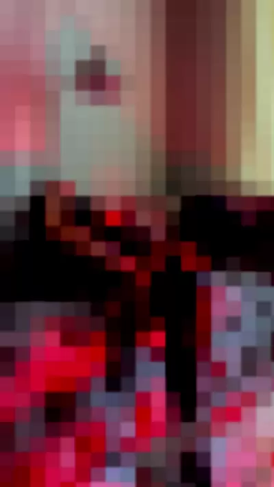 Maria Martskaya - BMtaAwT5HD video thumbnail