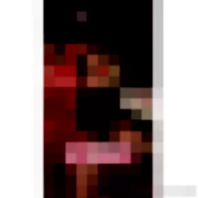 Pchan666 - JExaUNQzI3 video thumbnail