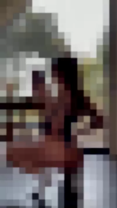 Nataliexking - 4rLWdf05Nc