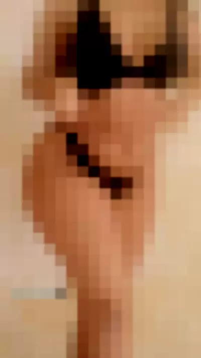maya___20___ Video
