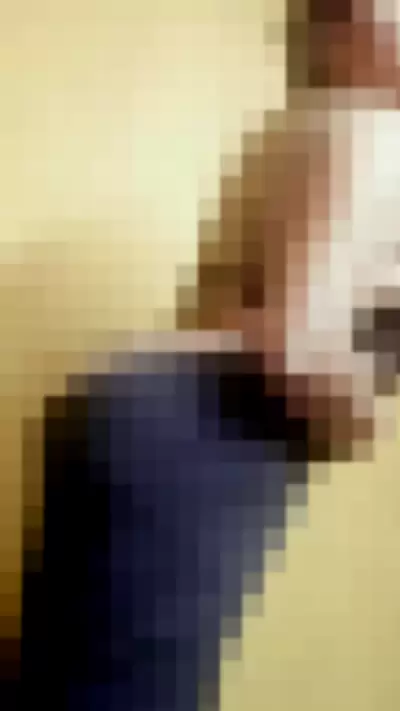 maya___20___ Video