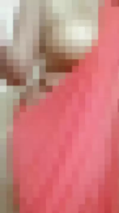 maya___20___ Video