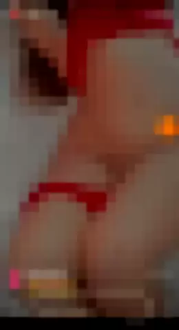 maya___20___ Video