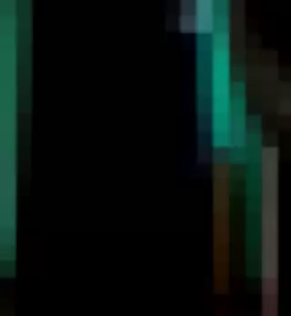 maya___20___ Video