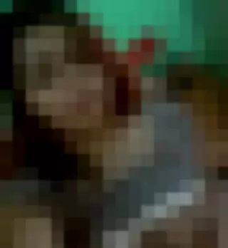 maya___20___ Video