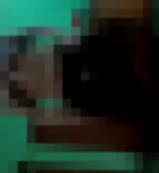 maya___20___ Video