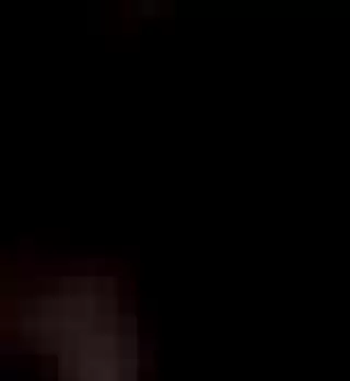 maya___20___ Video