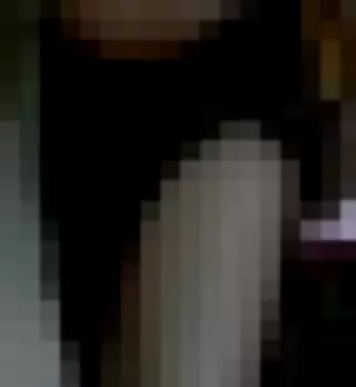 maya___20___ Video