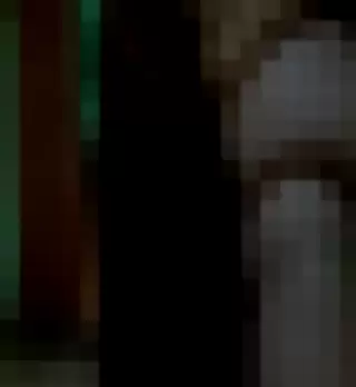maya___20___ Video