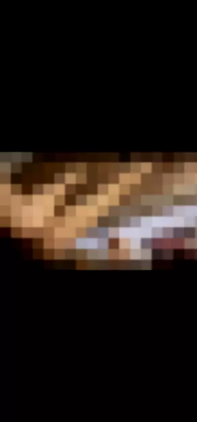 Barbara Steil Video video thumbnail