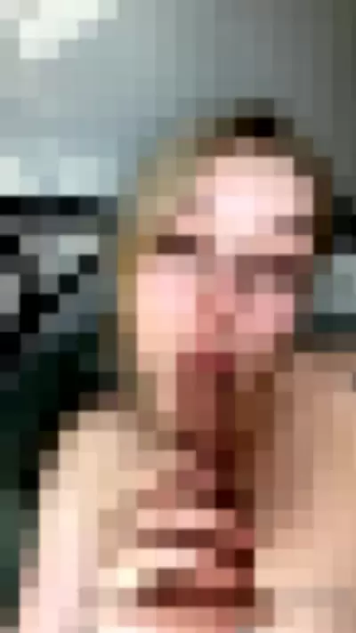 Karma Lee - wUBPOk2gdf