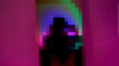 sister_itachi - NOKTqOPl4C