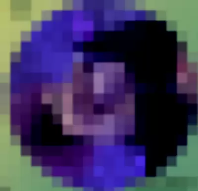 sister_itachi - m1zxv5bGUb