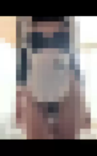 sister_itachi - tnpzIBC0KU